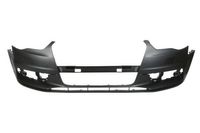 Bumper 5510000027901P Bumper 5510000027901P
