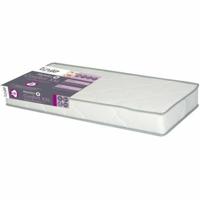 Matras voor kinderbed Tineo XXL