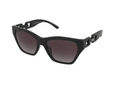 Zonnebrillen Emporio Armani EA4203U 50178G