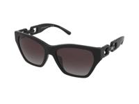 Zonnebrillen Emporio Armani EA4203U 50178G