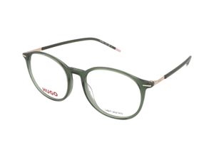 Brillen met correctie Hugo Boss HG 1277 1ED