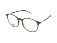 Brillen met correctie Hugo Boss HG 1277 1ED