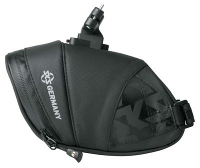 SKS Zadeltas explorer click 800