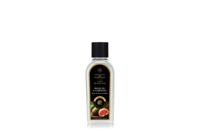 Fresh Fig & Gardenia Geurlamp olie 250ml Ashleigh & Burwood - Ashleigh and burwood