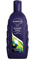 Andrelon Shampoo man iedere dag (300 ml)
