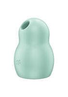 Satisfyer - Pro To Go 1 - Mint