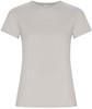 Roly RY6696 Women´s Golden Organic T-Shirt - Opal 160 - XXL