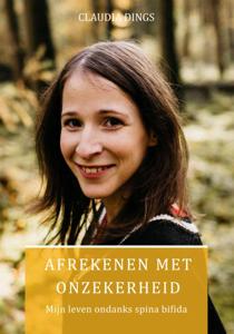 Afrekenen met onzekerheid (Paperback)