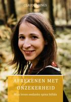 Afrekenen met onzekerheid (Paperback)