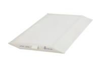 Brink Flair 300/400 - Klasse F7