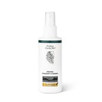 Pretty Curly Girl Protein Rosemary Hydrosol
