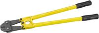 Stanley betonschaar 750 mm 1-17-753