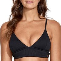 Panos Emporio Thyme Theia Bikini Top - thumbnail