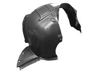 Bekleding, wielkast 0304434