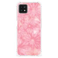 OPPO A53 5G | A73 5G Case Spring Flowers