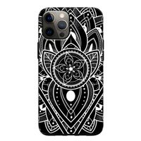 It's Complicated: iPhone 12 Tough Case