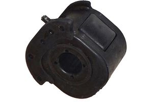 Draagarmrubber SCR5502