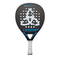 LEGEND ODYSSEY 2.0 PADEL RACKET