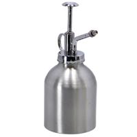 Esschert Design Plantensproeier aluminium 315 ml