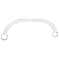 KS Tools 518.2363 518.2363 Gebogen ringsleutel (startersleutel) Sleutelbreedte (metrisch) 12 - 14 mm