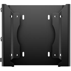 HP Desktop Mini v4+ VESA Sleeve