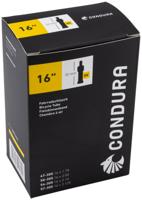 CONDURA Tube 16" dv32 47/57-305