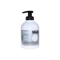Kay Pro Color Mask Silver 300ml