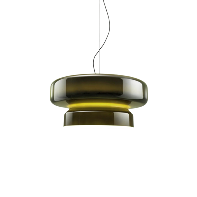 Marset - Bohemia Triac Hanglamp