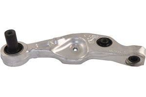 Draagarm SCA9186
