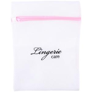 Waszak voor delicaat wasgoed - wastas voor lingerie en bh's - 31 cm