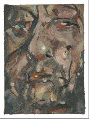 Jochem Hamstra (Hardback)