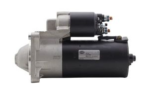 Startmotor / Starter 8ea 8EA011612011