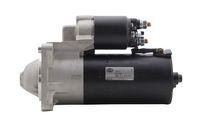 Startmotor / Starter 8ea 8EA011612011