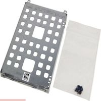HDD Caddy for Dell Latitude E5250. - thumbnail