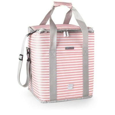 Lunchbox Ibili