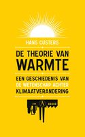 De theorie van warmte - thumbnail