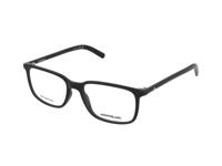 Brillen met correctie Montblanc MB0328O 001