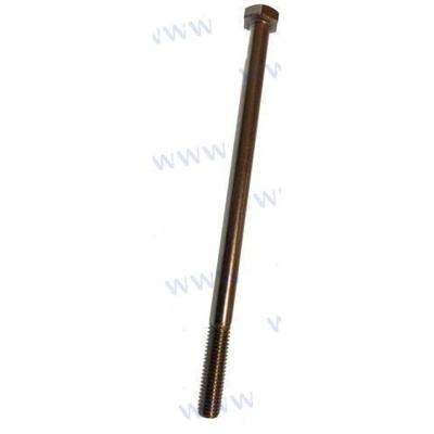 Parsun PAGB/T5782-M8X140 - TORNILLO M8X140