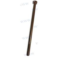 Parsun PAGB/T5782-M8X140 - TORNILLO M8X140