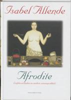 Afrodite - thumbnail