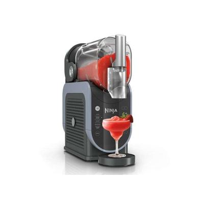 NINJA Bevroren en Slush Drankmachine - Slushi FS301EU - 2,5L Capaciteit - 5 Programma's - 800W