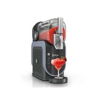 NINJA Bevroren en Slush Drankmachine - Slushi FS301EU - 2,5L Capaciteit - 5 Programma's - 800W