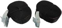 Ad Lashing strap 250cm packg. a. 2 st: