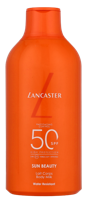 Lancaster Sun Beauty Body Sun Protection 400 ml