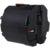 Gator Cases GPC0808 Grooves koffer voor tom 8 x 8 inch