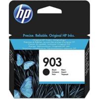 Originele inkt cartridge HP T6L99AE Zwart 8 ml