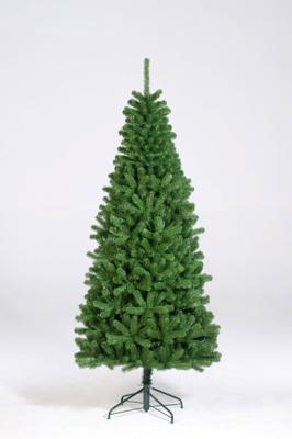 Kunstkerstboom Aberdeen Pine 240 cm dia 98 cm kerstboom Holiday Tree - Holiday tree Kunstkerstboom Aberdeen Pine 240 cm dia 98 cm kerstboom Holiday Tree - Holiday tree