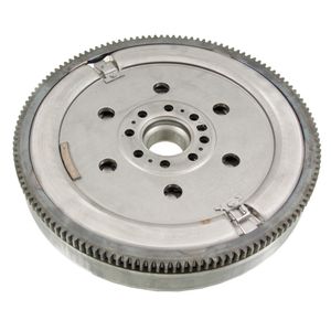 tweemassa-vliegwiel ADP153503