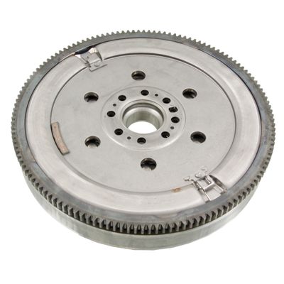tweemassa-vliegwiel ADP153503