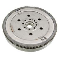 tweemassa-vliegwiel ADP153503